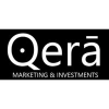 Company Logo For Qera Digital Marketing'