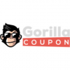 GorillaCoupon