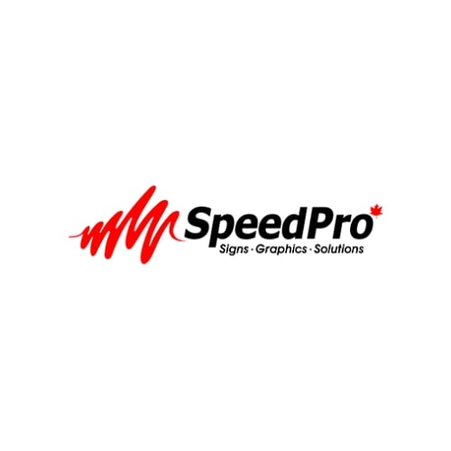 Company Logo For Speedpro Signs and Imaging'