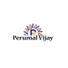 Perumal Vijay