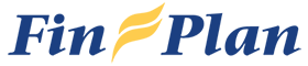 Fin Plan Logo