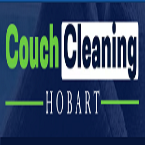 Company Logo For Couch stream cleaning Hobart'