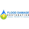 Company Logo For Flood Damage Restoration Penrith'