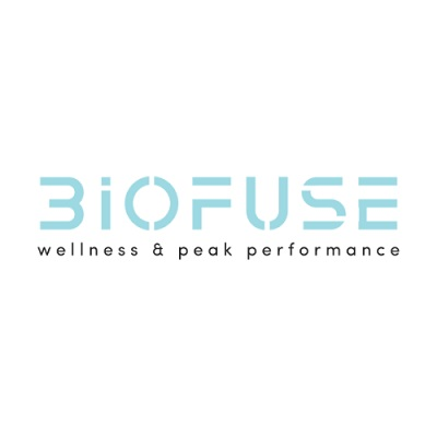 Company Logo For Biofuse | Wellness & Peak Performan'