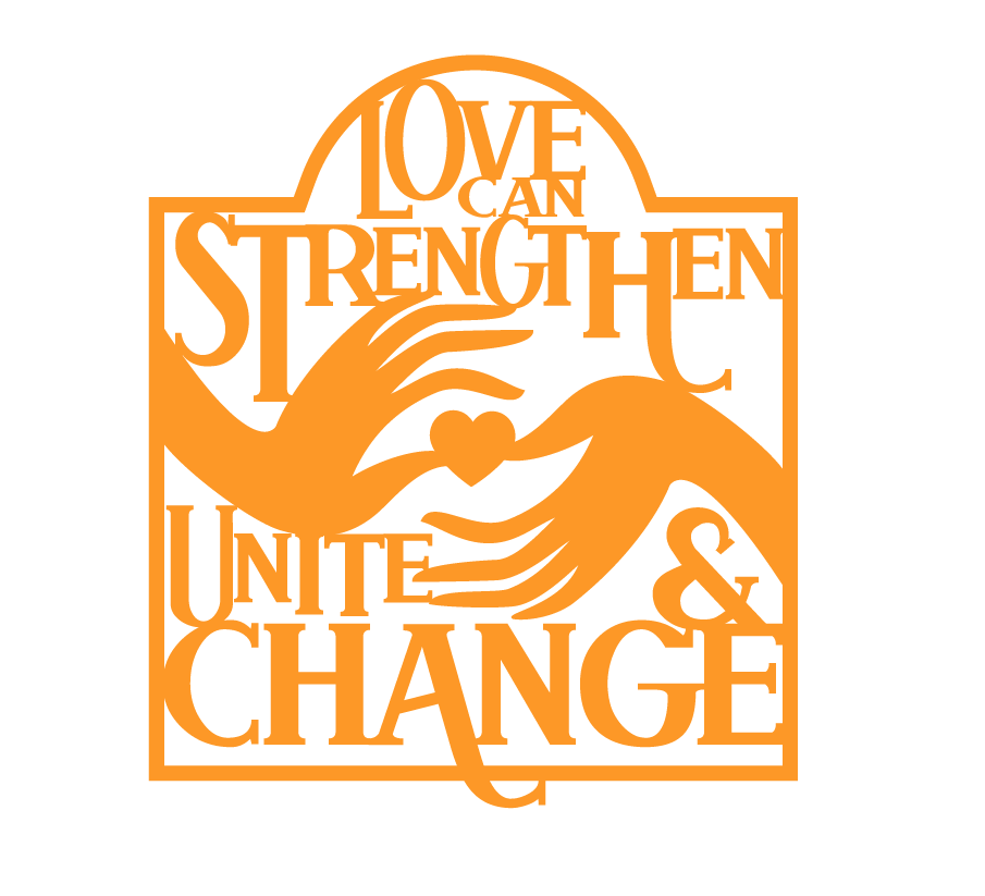 Company Logo For Love Can Initiative'