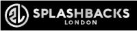 London Splashbacks Logo