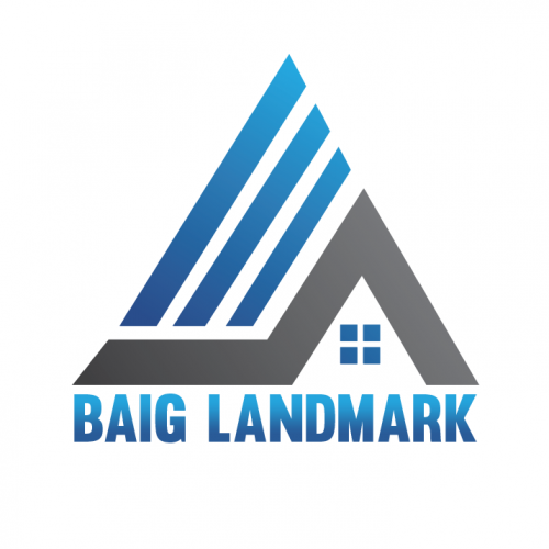 Baig Land Mark Online Services'