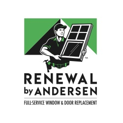 Company Logo For Renewal by Andersen Window Replacement'