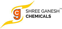 Shree Ganesh Chemicals Logo