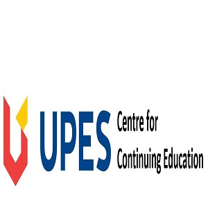 Distance Learning Programs in India'