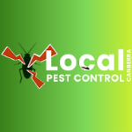 Company Logo For Flies Control Canberra'