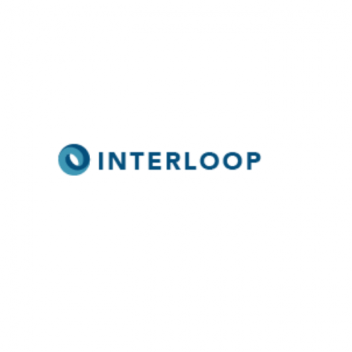 Company Logo For Interloop'