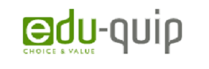 Edu-Quip Logo