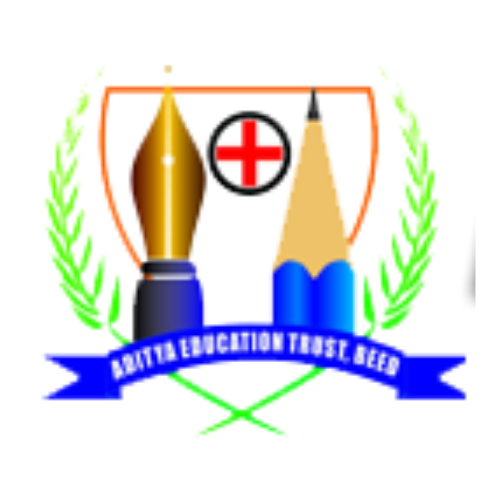 Aditya Education Group Logo