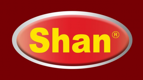 Company Logo For Shan Foods Shop USA'