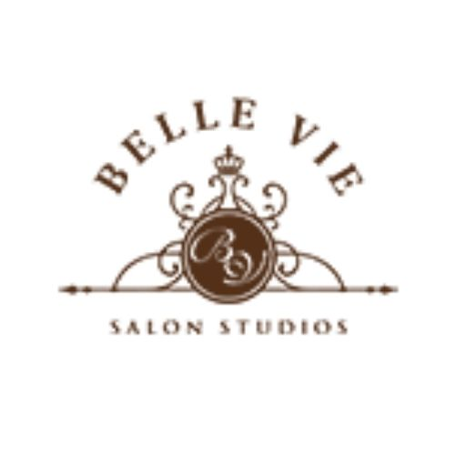 Belle Vie Salon Studios Mesa'
