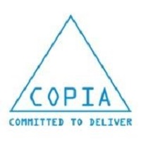 copia mining pvt ltd
