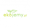 Company Logo For Ekojemy.pl - sklep ekologiczny'