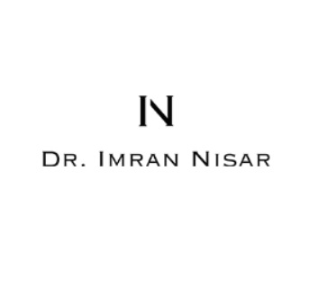 Company Logo For Dr. Imran Nisar'