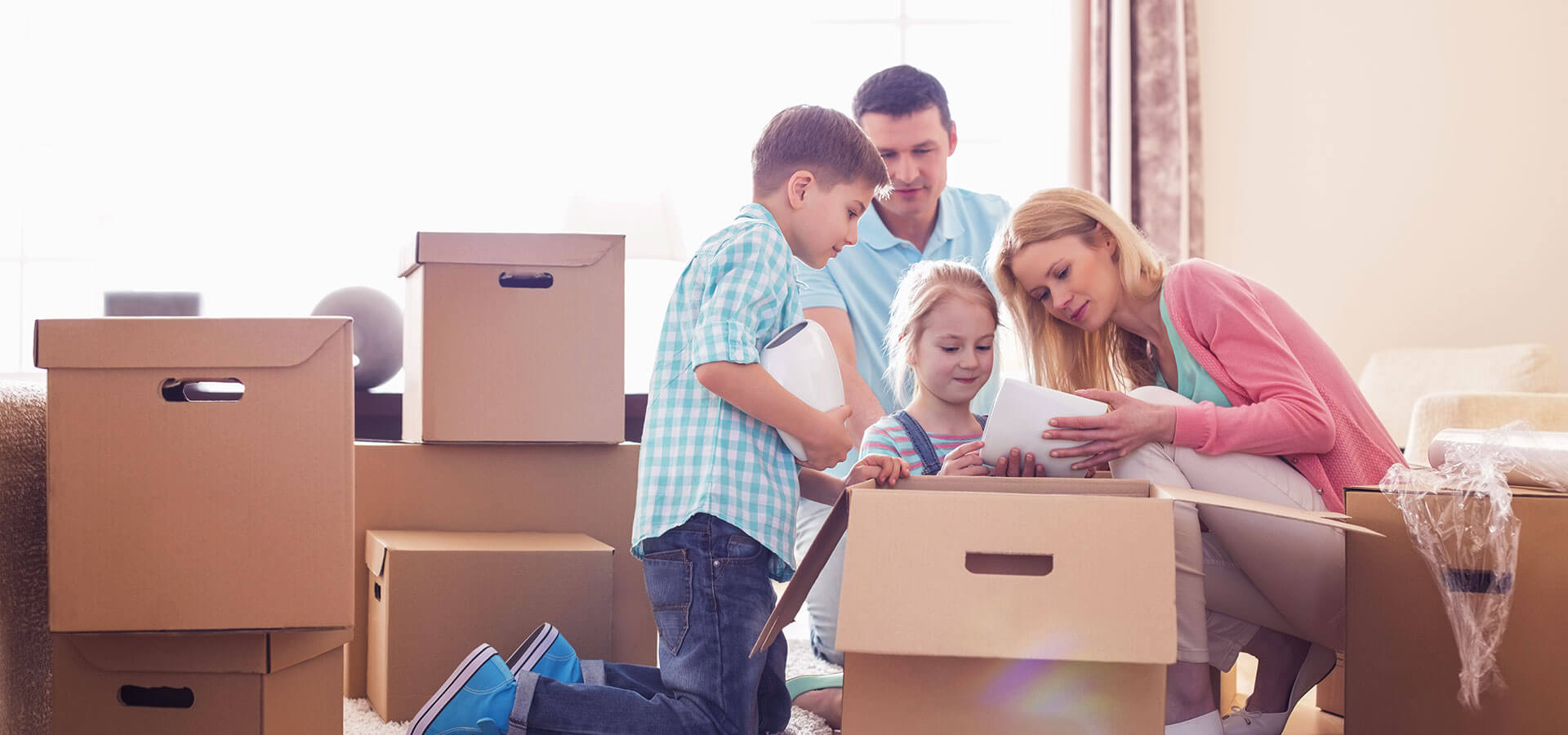 Company Logo For Harry Furniture Removalists Melbourne'