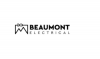 Company Logo For Beaumont Electrical'