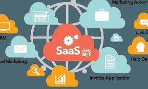 SaaS Management Software Market'