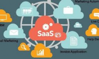 SaaS Management Software Market