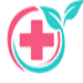 Company Logo For Online Generic Medicine'