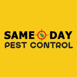 Company Logo For Best Pest Control Adelaide'
