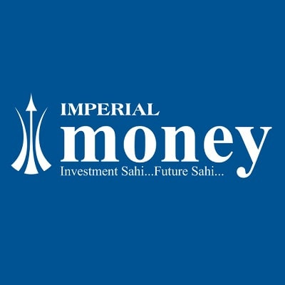 Best investment advisor in India