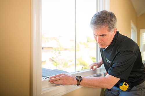 Company Logo For Renewal by Andersen Window Replacement'