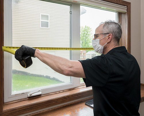 Company Logo For Renewal by Andersen Window Replacement'