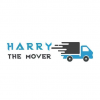 Company Logo For Removalists Adelaide'