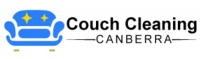 Couch Cleaning Canberra Logo