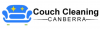 Couch Cleaning Canberra