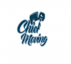 Company Logo For Chief Moving Company - San Diego Movers'