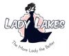 Company Logo For Lady Lakes'