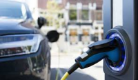 Electric Car Charger Columns and Accessories Market