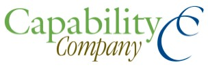 Capability Company logo'