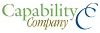 Capability Company logo