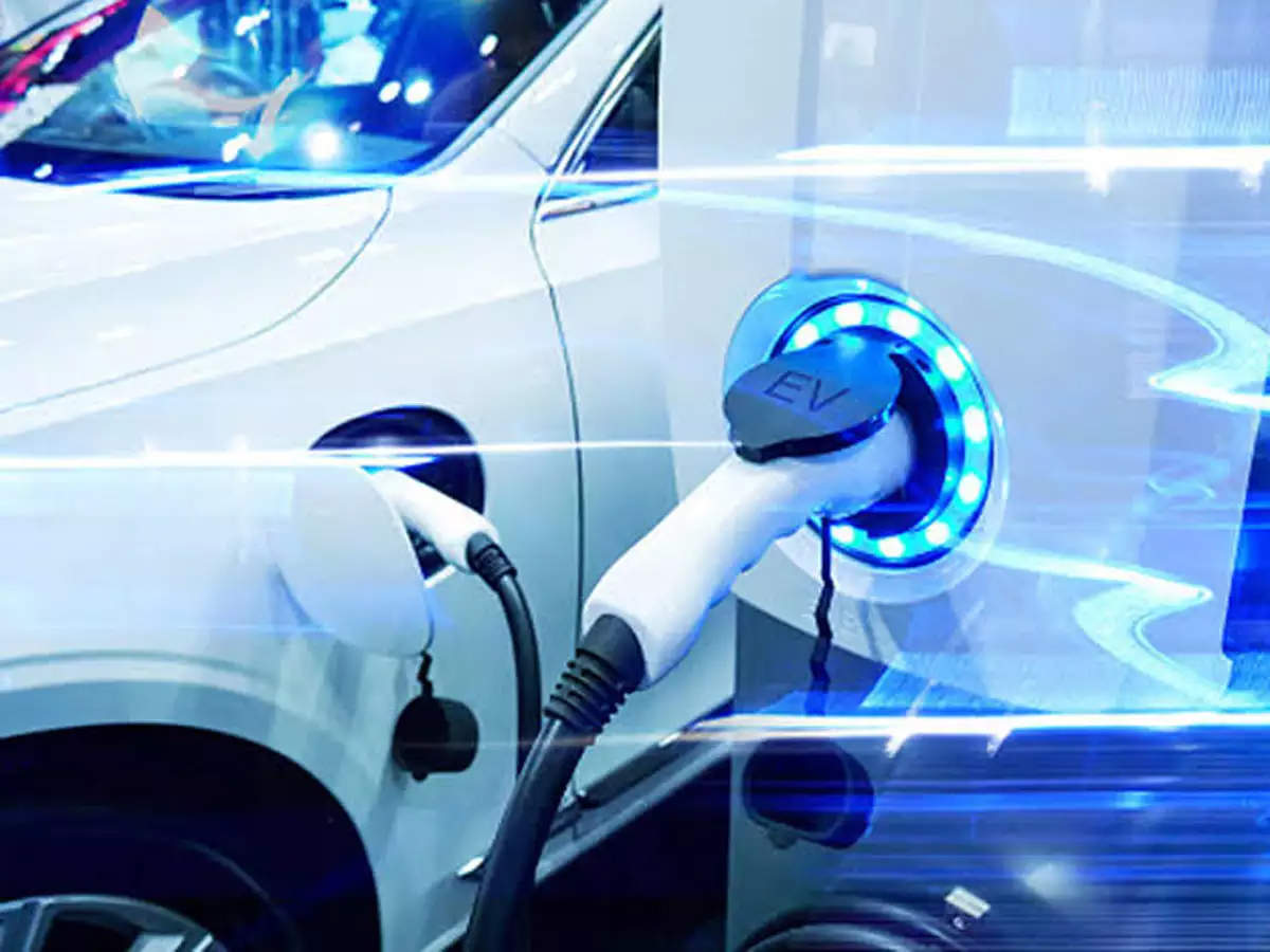 Electric Vehicle Insurance Market