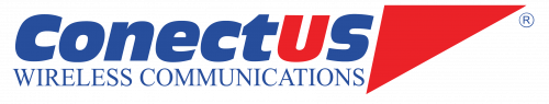 Company Logo For ConectUS Wireless'