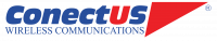 ConectUS Wireless Logo