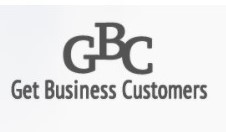 Company Logo For Web Interactive Consulting, Local SEO Marke'