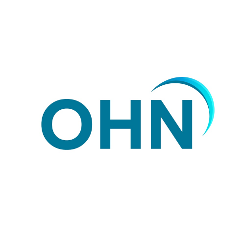 Company Logo For Oakwood Health Network'