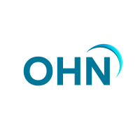 Oakwood Health Network Logo