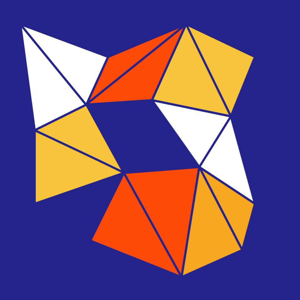 Company Logo For AZ CoWork'