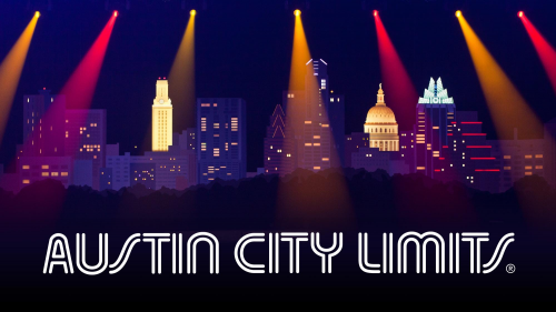 Austin City Limits'