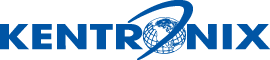 Company Logo For Kentronix Security Systems'