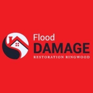 Company Logo For Flood Damage Restoration Ringwood'